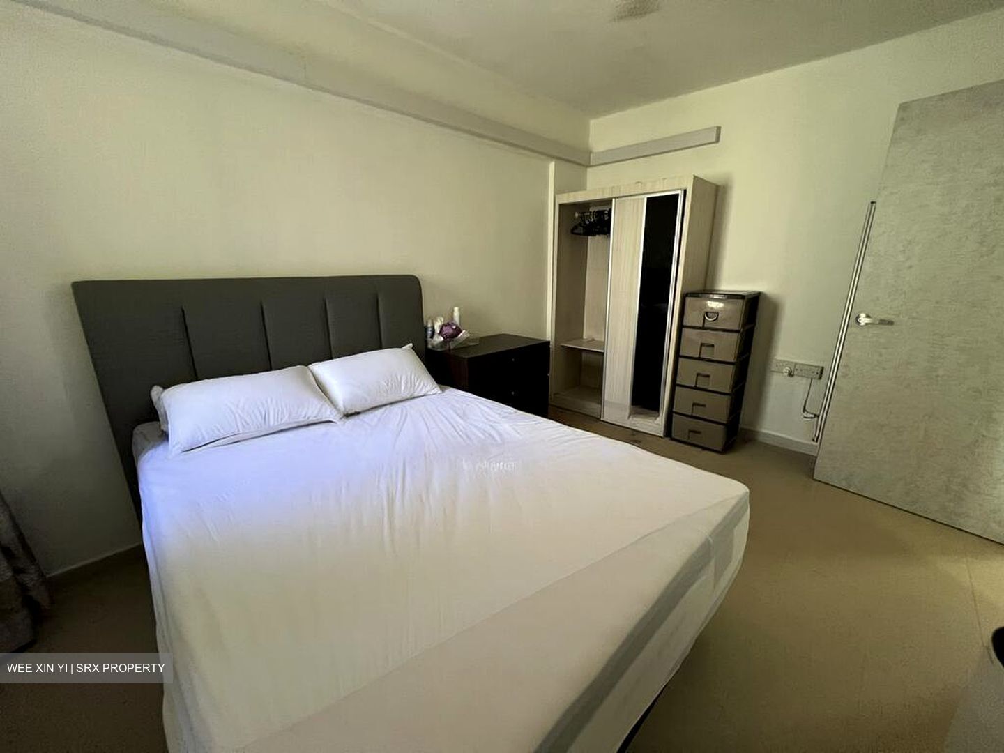 Blk 214 Yishun Street 21 (Yishun), HDB 3 Rooms #503925601